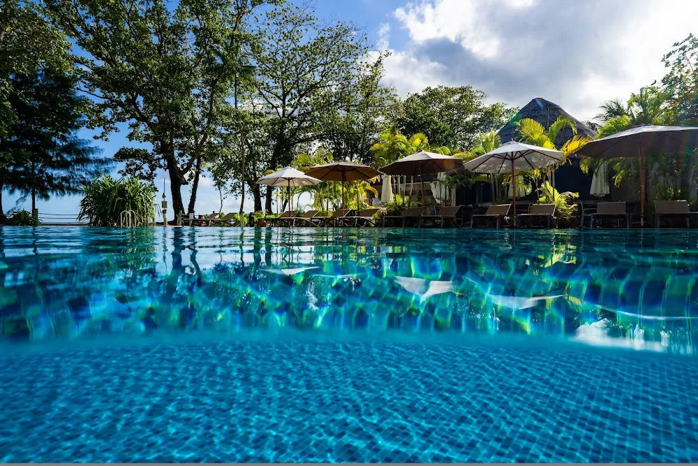 STORY Seychelles, Маэ, Сейшелы