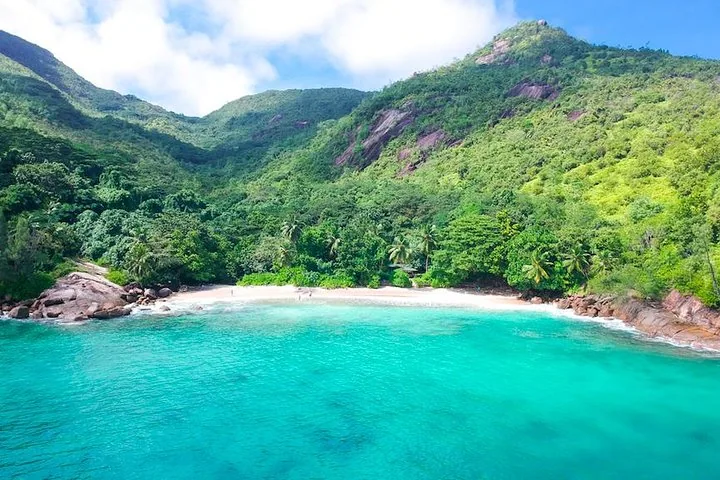 Частная экскурсия по Маэ на весь день (1–2 человека) — фото 4
