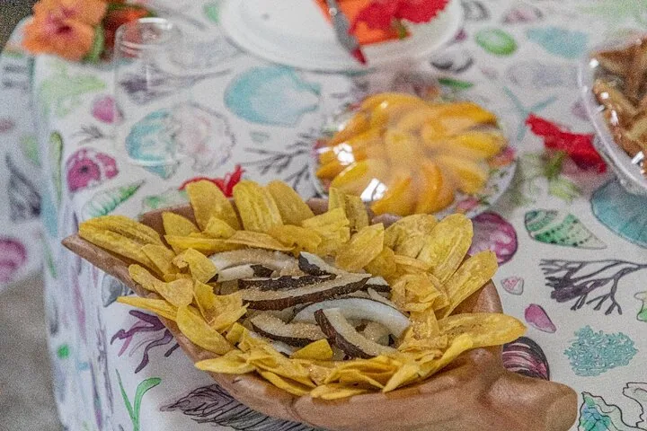 Сейшелы